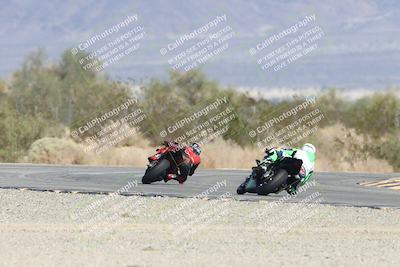 media/Oct-05-2025-CVMA (Sun) [[beeef4f201]]/Race 13-Formula 40 Open/